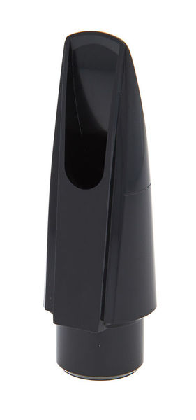 DAddario Woodwinds Graftonite Alto Sax B7
