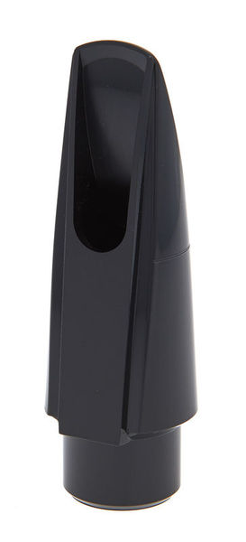 DAddario Woodwinds Graftonite Alto Sax B5