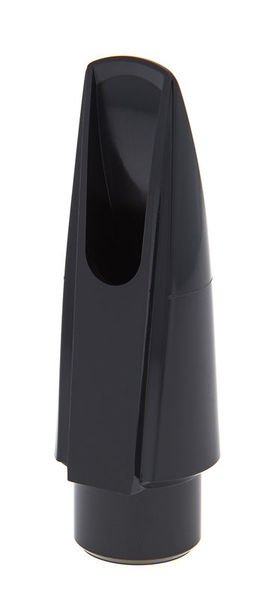 DAddario Woodwinds Graftonite Alto Sax B3