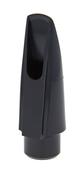 DAddario Woodwinds Graftonite Alto Sax C7