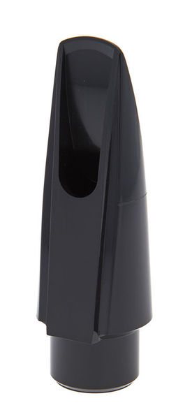 DAddario Woodwinds Graftonite Alto Sax C5