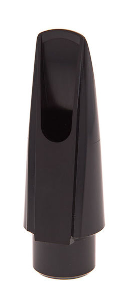 DAddario Woodwinds Graftonite Alto Sax C3