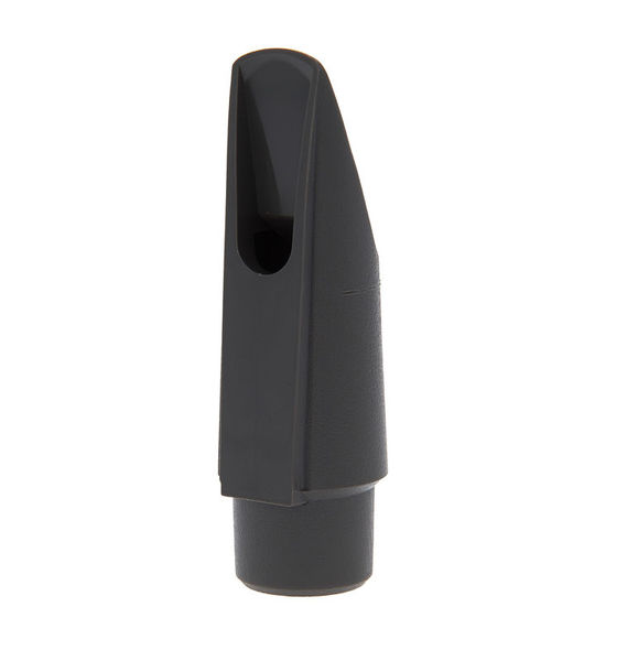 DAddario Woodwinds Metalite Soprano Sax M7