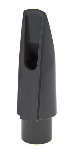 DAddario Woodwinds Metalite Tenor Sax M5