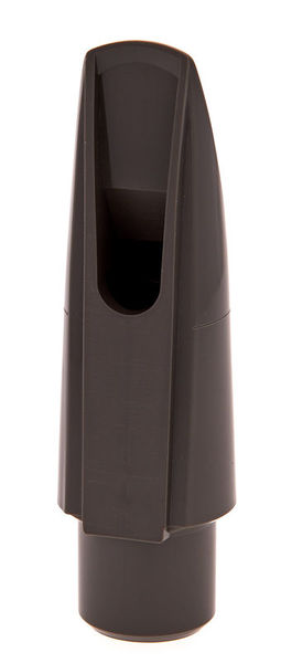 DAddario Woodwinds Metalite Tenor Sax M9