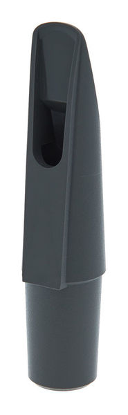 DAddario Woodwinds Metalite Baritone Sax M5