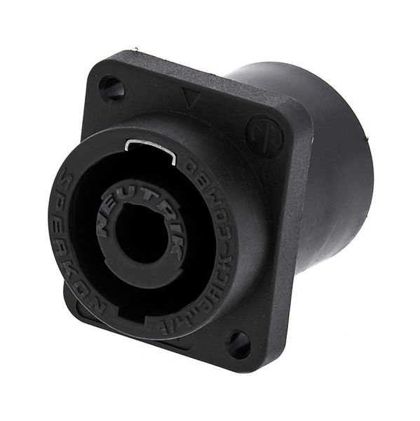 Neutrik NLJ2 MD-V