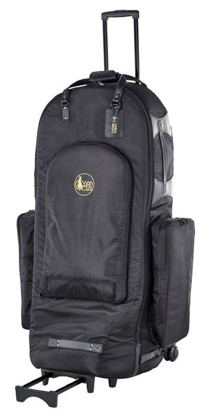 Gard 64-WBFSK Trolley for Tuba