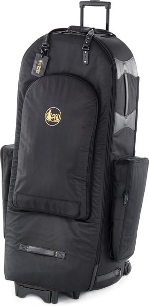 Gard 65-WBFSK Trolley for Tuba