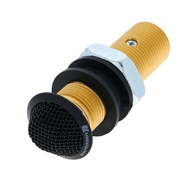 beyerdynamic Classis BM32B