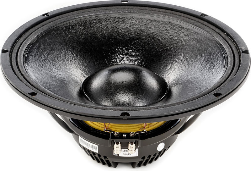 Eighteensound 15ND930 4 Ohm