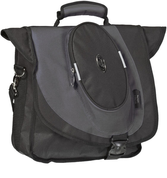 Ritter RCB01 Accessories Gigbag LBS