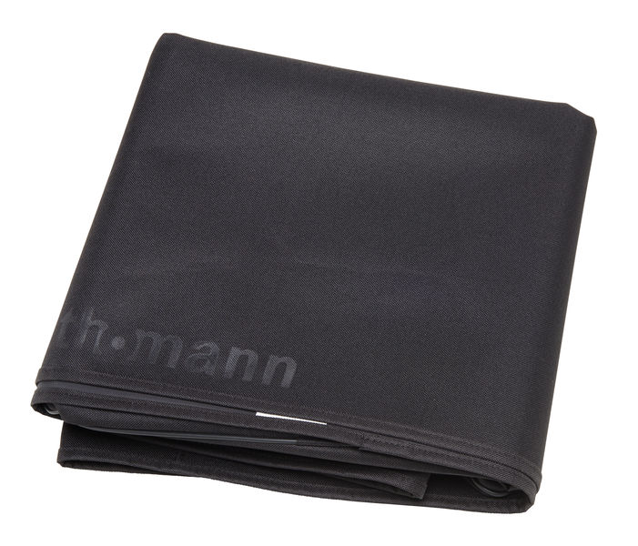 Thomann Cover Pro Mackie SRM 1801