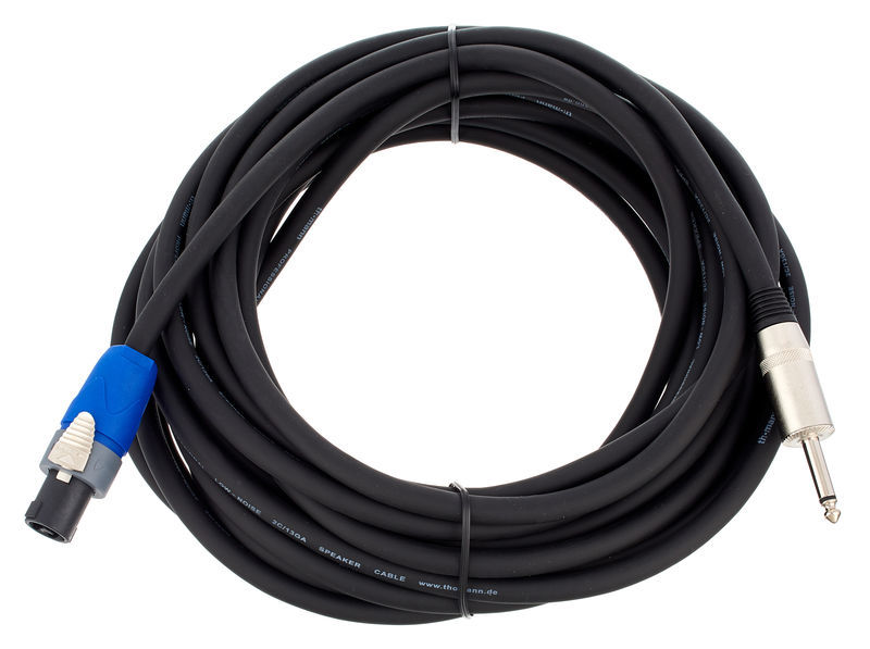 pro snake TPL 10 LP