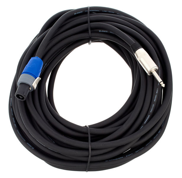 pro snake TPL 15 LP