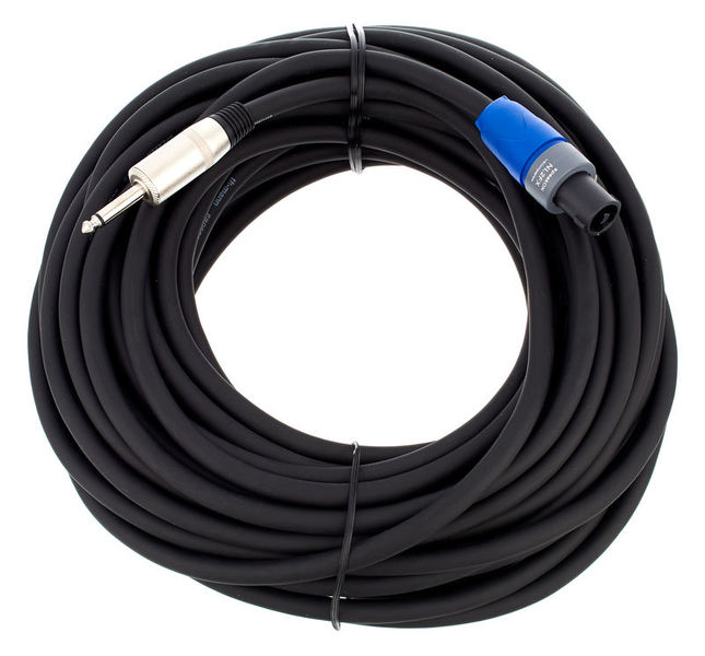 pro snake TPL 20 LP