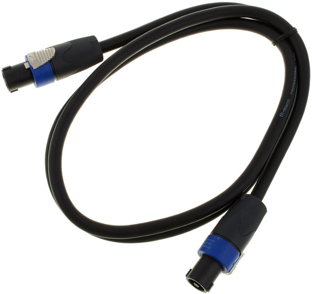 pro snake TPL 1,5 LL