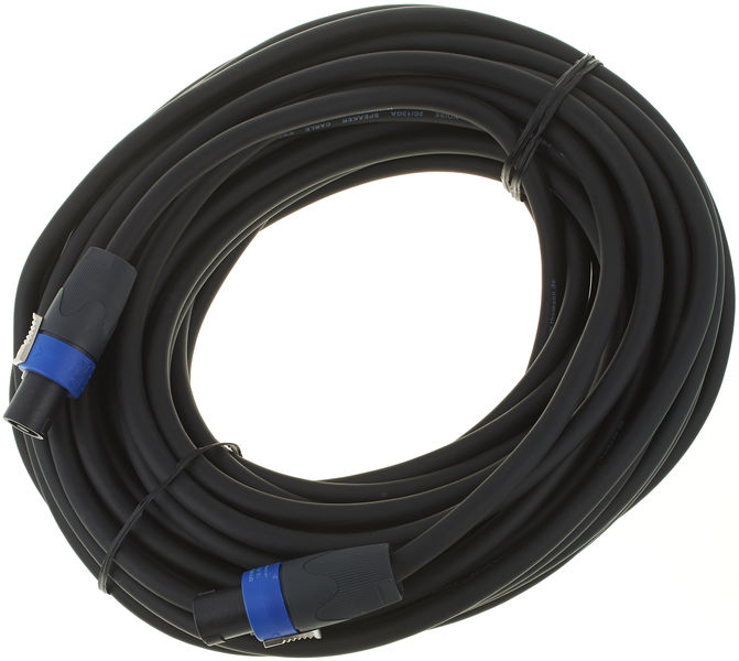 pro snake TPL 20 LL