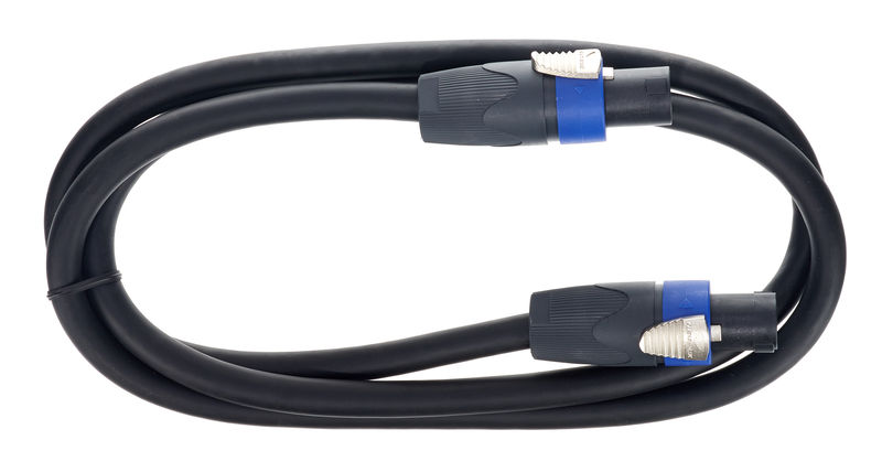 pro snake TPL-4 1,5 LL