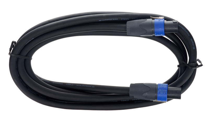 pro snake TPL-4 3 LL
