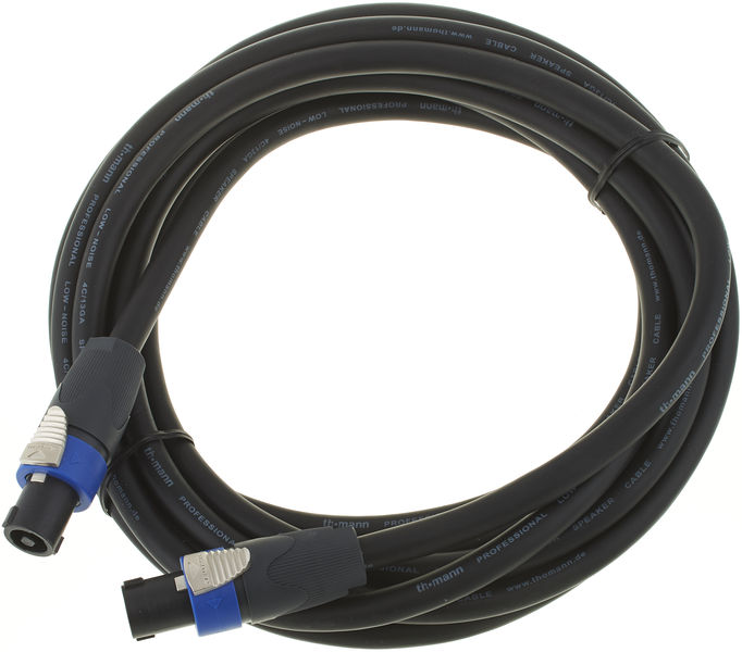 pro snake TPL-4 5 LL