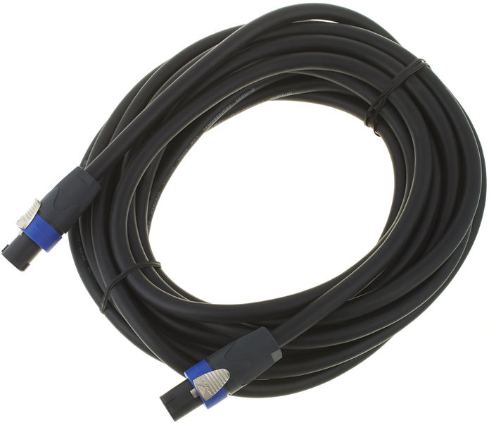 pro snake TPL-4 10 LL