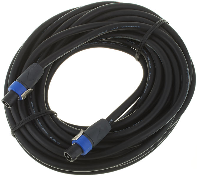 pro snake TPL-4 15 LL
