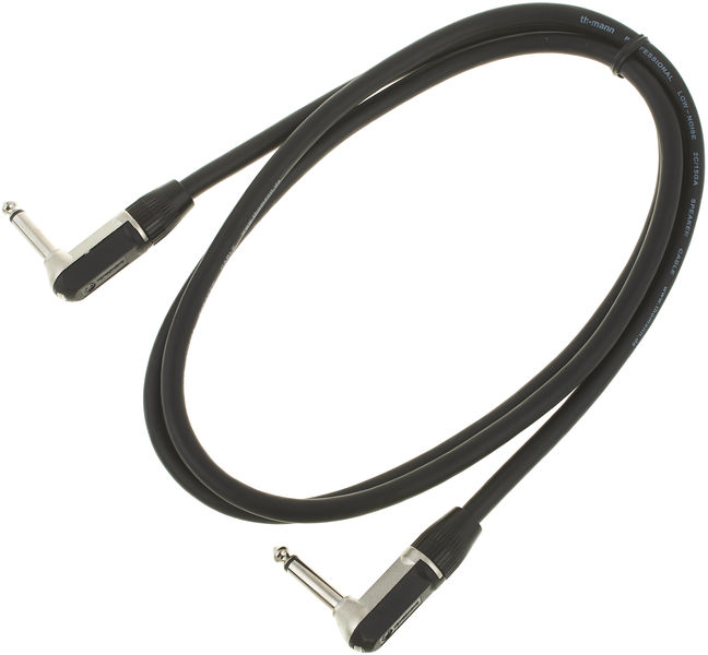 pro snake TPL 1,5 AA