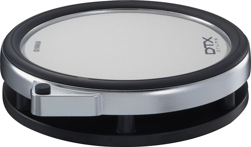 Yamaha XP120SD Snare Drum Pad