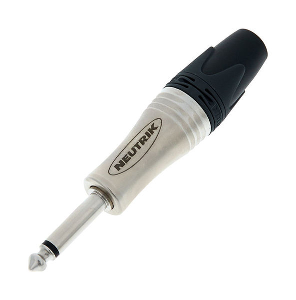 Neutrik NP2 XL