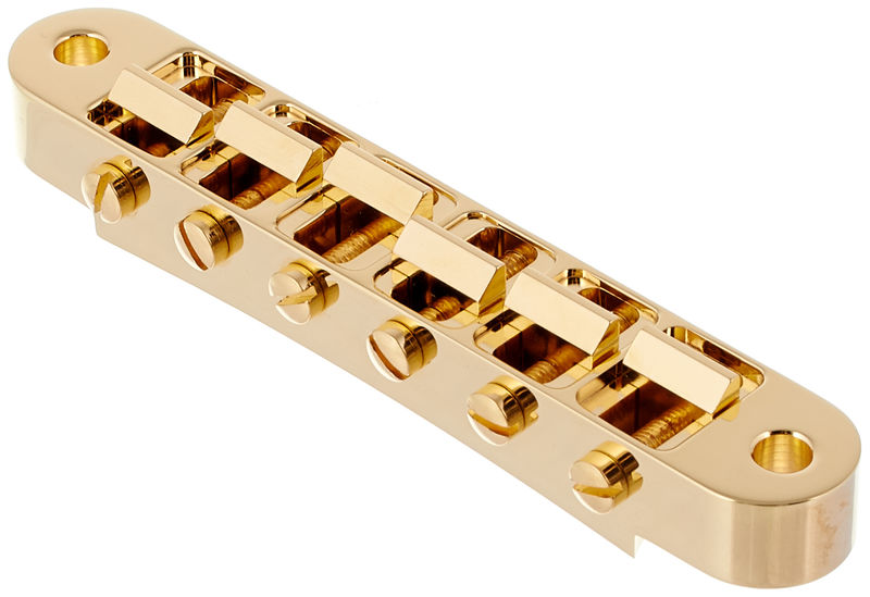ABM 2504g Bridge