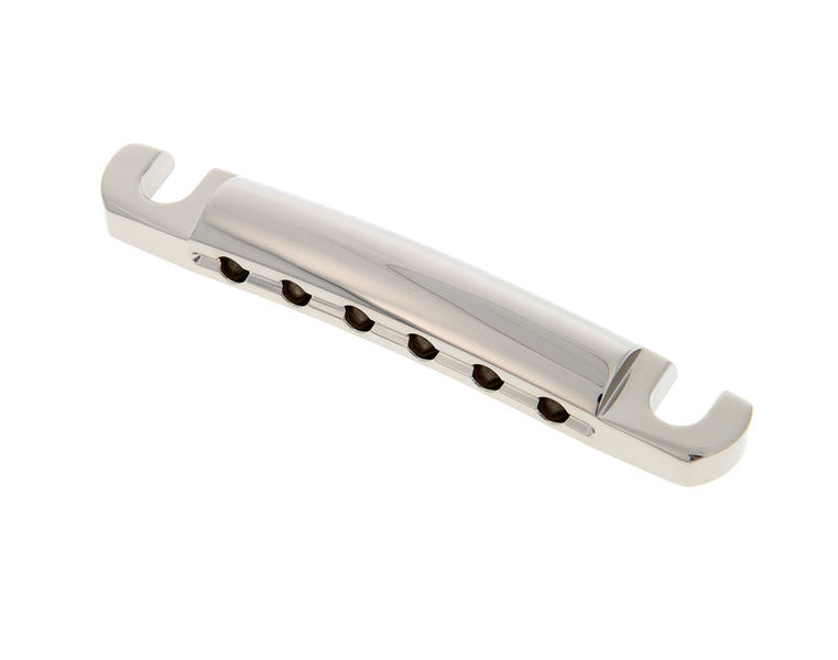 ABM 3020n Stop Tail