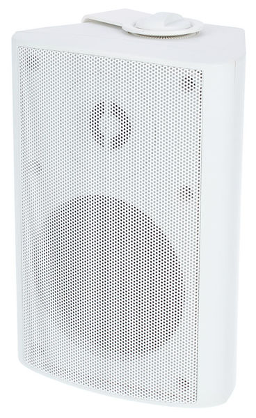 Visaton WB10 White