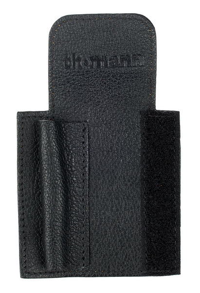 Thomann Neck Guard for Tenor Trombone