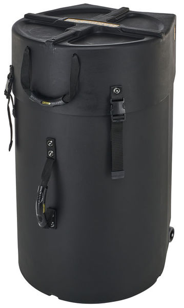 Hardcase HNCONGA Conga Case