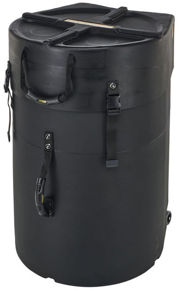 Hardcase HNTUMBA Tumba Case