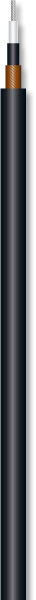 Sommer Cable Tricone MKII