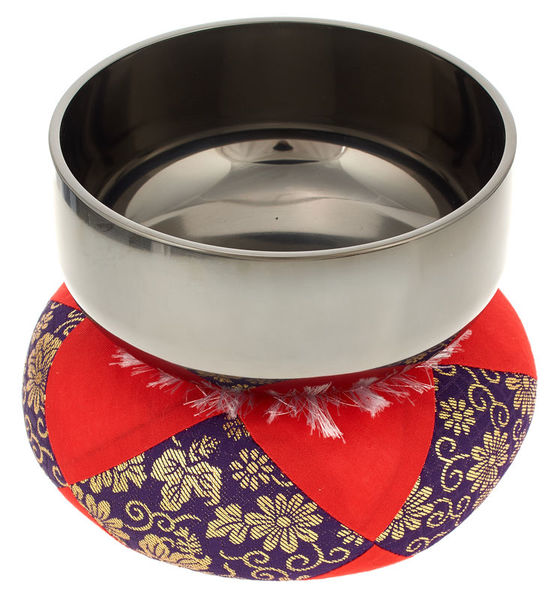 Asian Sound Singing Bowls Nara NA-150