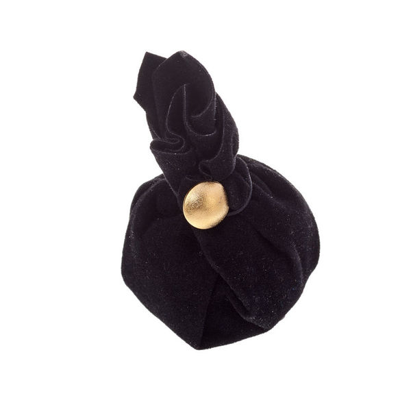 Larsen Violin Rosin