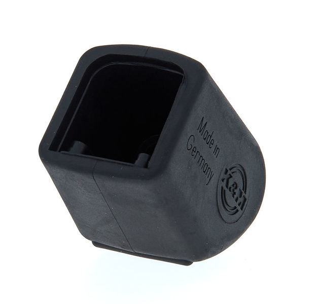 K&M Rubber foot