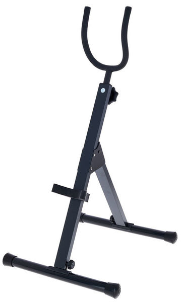 SaxRax Sax Stand for Baritone Sax
