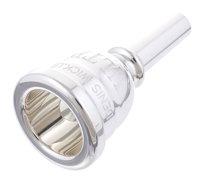 Denis Wick 5880B Baritone SM5U
