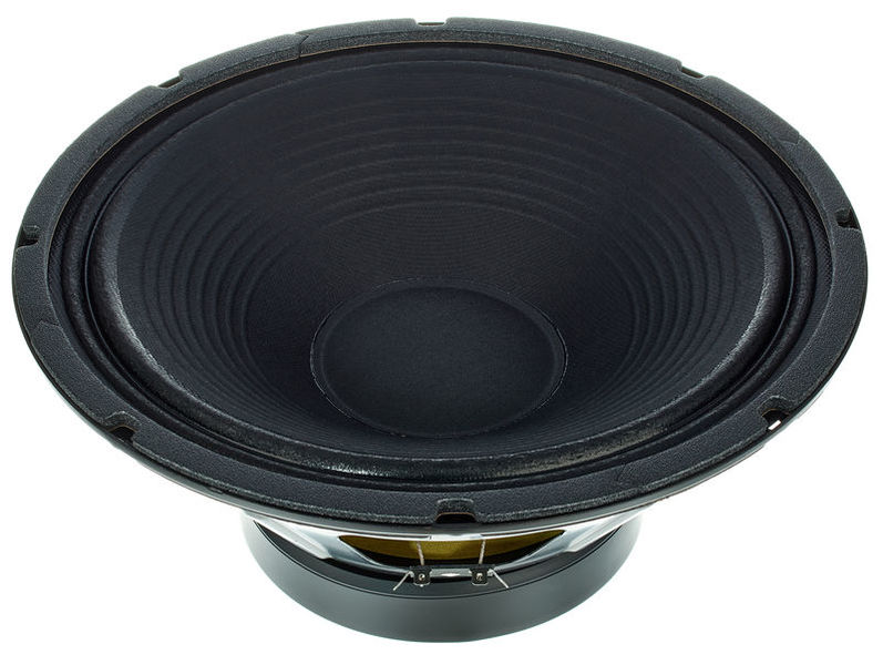 Eminence Swamp Thang 12" 150/8 Ohm