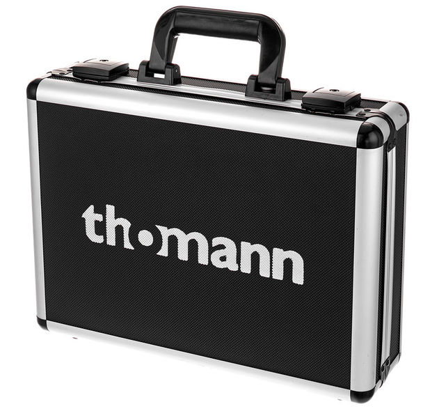 Thomann Mix Case 3727G