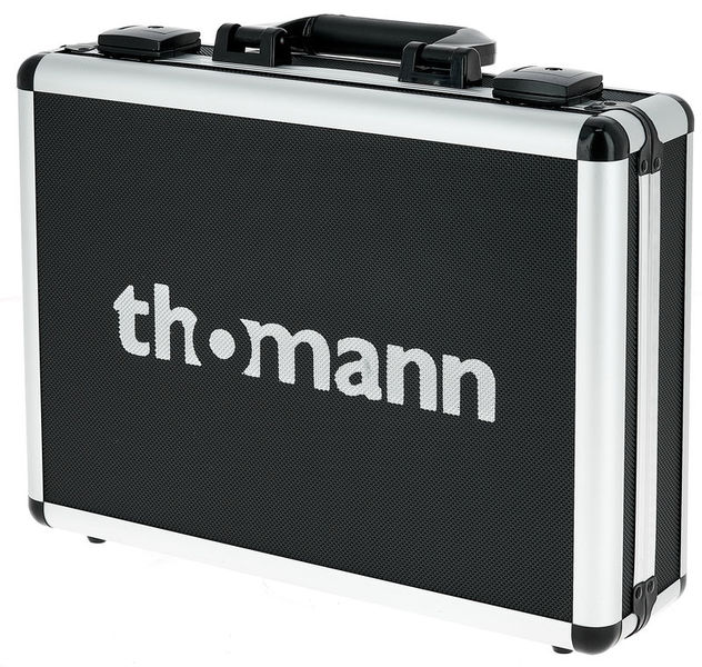 Thomann Mix Case 3727H