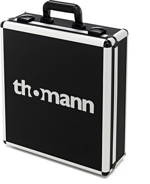 Thomann Mix Case 4044H