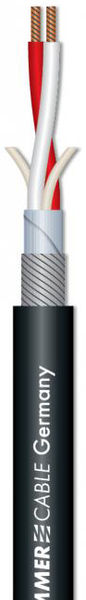 Sommer Cable SC-Source MKII FRNC