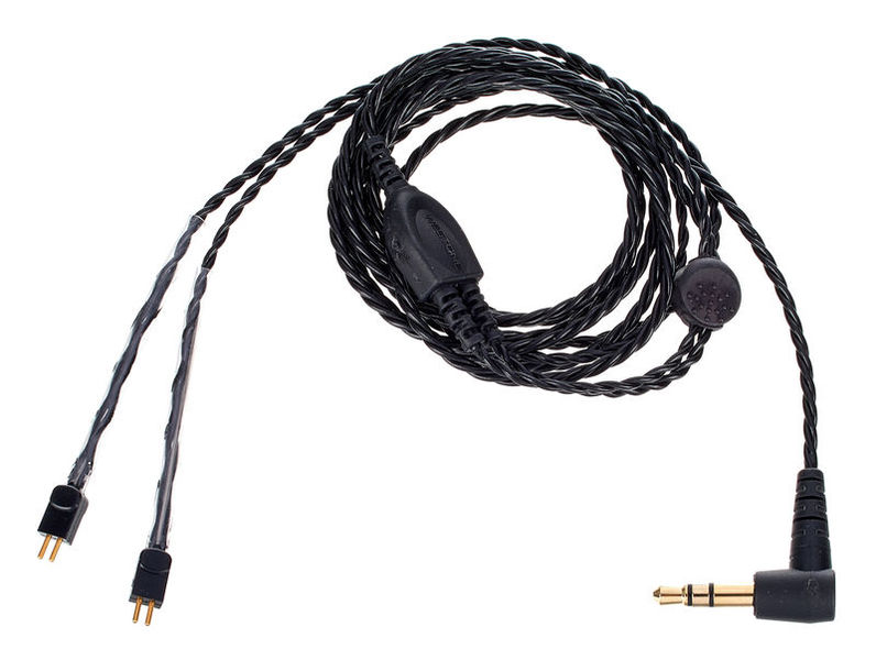 Westone Cable for UM Earphones