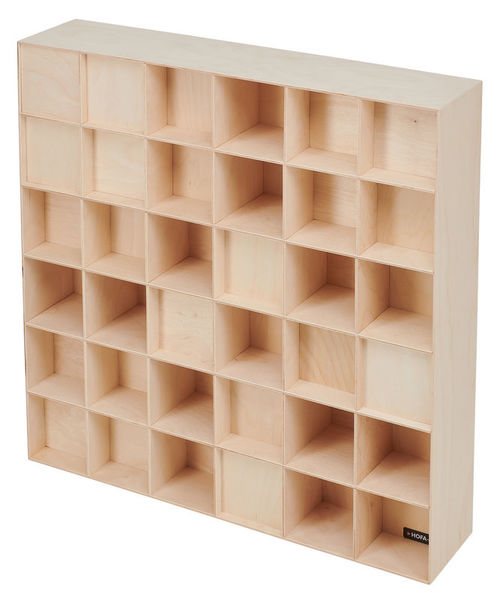 Hofa Diffusor natur