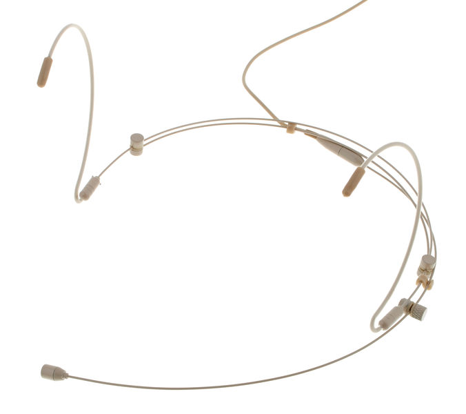 Line6 HS70T